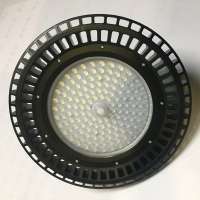 3 Year Warranty IP65 11inches 100W LED downlight