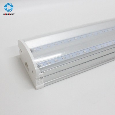 High quality strawberry and tomato special dimmable high power T20 led grow light